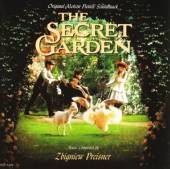  SECRET GARDEN - supershop.sk