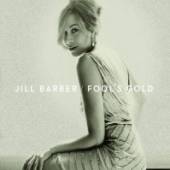 BARBER JILL  - CD FOOL'S GOLD