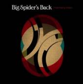 BIG SPIDER'S BACK  - VINYL MEMORY MAN [VINYL]