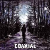 COAXIAL  - CD COAXIAL