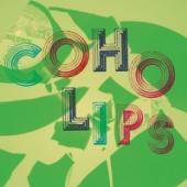 COHO LIPS  - VINYL COHO LIPS [VINYL]