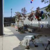  PERSON NUMBER - supershop.sk