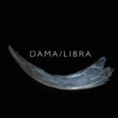 DAMA/LIBRA  - CD CLAW
