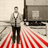 FACTOR  - CD LAWSON GRAHAM