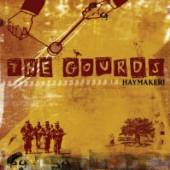 GOURDS  - CD HAYMAKER