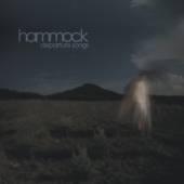 HAMMOCK  - 2xCD DEPARTURE SONGS