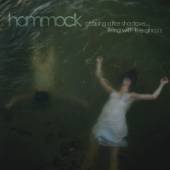 HAMMOCK  - CD CHASING AFTER.. [DELUXE]