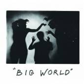  BIG WORLD [VINYL] - supershop.sk