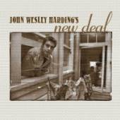 HARDING JOHN WESLEY  - VINYL NEW DEAL [VINYL]