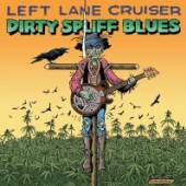  DIRTY SPLIFF BLUES - supershop.sk