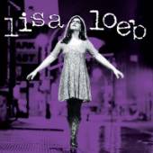 LOEB LISA  - 2xCD PURPLE TAPE -2CD-