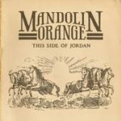 MANDOLIN ORANGE  - CD THIS SIDE OF JORDAN