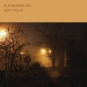 MILLER JENKS  - CD SPIRIT SIGNAL [DIGI]