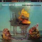 NELSON SARAH BETHE  - CD FAST MOVING CLOUDS