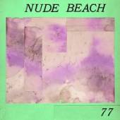 NUDE BEACH  - CD 77
