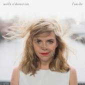 O'DONOVAN AOIFE  - CD FOSSILS