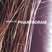 PHANTOGRAM  - VINYL NIGHTLIFE -EP- [VINYL]