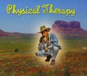 PHYSICAL THERAPY  - VINYL SAFETY NET [VINYL]
