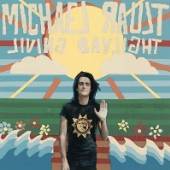  LIVING DAYLIGHT - supershop.sk