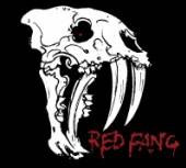  RED FANG [VINYL] - suprshop.cz