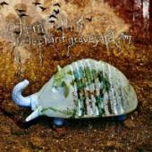 RELLIK OTEM  - CD ELEPHANT GRAVEYARD