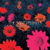 SAND PEBBLES  - CD THOUSAND WILD FLOWERS