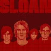 SLOAN  - CD PARALLEL PLAY