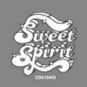 SWEET SPIRIT  - VINYL COKOMO [VINYL]