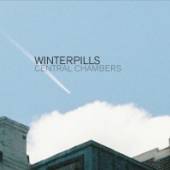 WINTERPILLS  - VINYL CENTRAL CHAMBERS [VINYL]