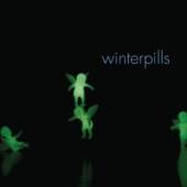 WINTERPILLS  - CD WINTERPILLS