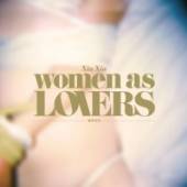  WOMEN AS LOVERS - supershop.sk