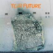  YEAR FUTURE EP - supershop.sk
