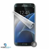  Fólie Screenshield na displej pro Samsung Galaxy S7 Edge (SM-G935F) - suprshop.cz