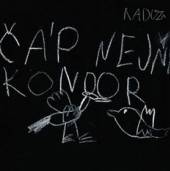  Čáp nejni kondor [CZE] - supershop.sk