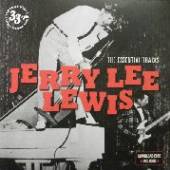 LEWIS JERRY LEE  - 2xVINYL ESSENTIAL TRACKS -HQ- [VINYL]