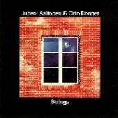  STRINGS [VINYL] - supershop.sk