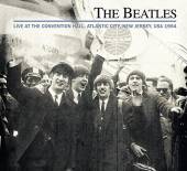  LIVE ATLANTIC CITY 1964 - supershop.sk