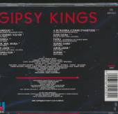  GIPSY KINGS - suprshop.cz