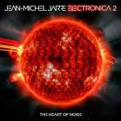  ELECTRONICA 2: THE HEART OF NOISE - suprshop.cz