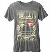  CARNEGIE HALL/ŠEDÉ/VELIKOST (XL) - supershop.sk