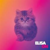 ELISA  - CD ON