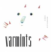  VARMINTS [VINYL] - supershop.sk
