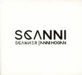  SCANNI - supershop.sk