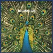 BLUETONES  - 2xCD EXPECTING TO FLY