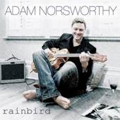NORSWORTHY ADAM  - CD RAINBIRD