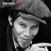 WAITS TOM  - VINYL LIVE AT MY FATHER'S PLACE [VINYL]
