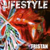 TRISTAN  - VINYL LIFESTYLE [VINYL]