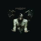 PARADISE LOST  - 2xVINYL IN REQUIEM [VINYL]