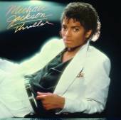  THRILLER -GATEFOLD- [VINYL] - supershop.sk