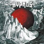 HYPNOS  - CD COLD WINDS